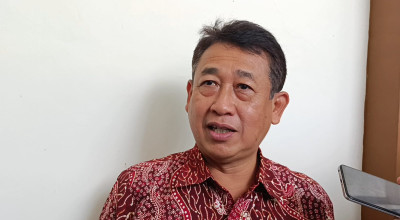 Kursi Pimpinan 8 OPD Masih Kosong, Ini Langkah Pemkab Tulungagung