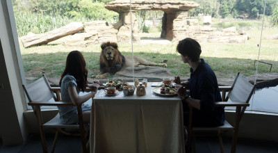 Bingung Mau Kemana di Solo? Cak Now punya Jawabannya!