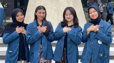 Terobosan Terapi Anak Panti Asuhan dengan Pendekatan Psikologi Jawa