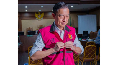 Polemik Vonis Tom Lembong, Kriminalisasi Kebijakan Publik?