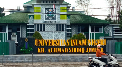 Sebanyak 120 Lembaga Menjadi Mitra PPL Mahasiswa UIN KHAS Jember