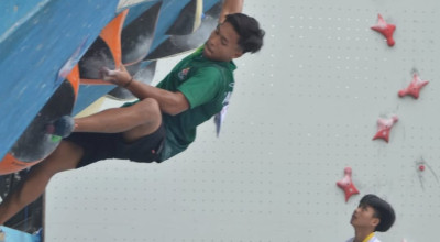 Ini Penyebab Atlet Berprestasi Kota Blitar Gagal Masuk SMA Favorit