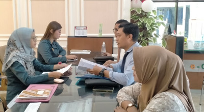 Penasihat Hukum Terdakwa Pembunuhan Satu Keluarga di Kediri Ajukan Banding