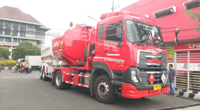 Ekonom Universitas Jember Minta Pertamina Waspadai Penyimpangan Distribusi Solar