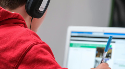 SD dan SMP di Surabaya Terapkan Belajar dari Rumah, Catat Tanggalnya