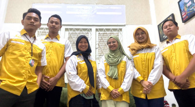 Jaya Sejati Logistik, Solusi Ekspedisi Surabaya Terintegrasi untuk Bisnis Global