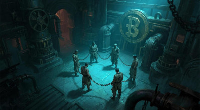 Memerdekakan Negara dari Perbudakan BLBI