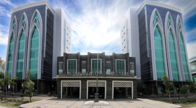 Sejumlah Kampus di Surabaya Terapkan Kuliah Daring, Buntut Kerusuhan