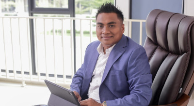 Kenali Jenis Beras Oplosan dan Ancaman Pidananya