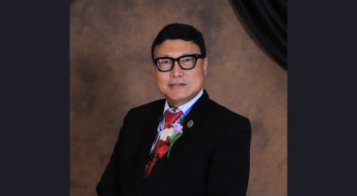 Buntut Pasar Tanjungsari Surabaya, Pemkot Diminta Tegas Soal Izin Operasional