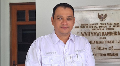 Penerbangan Jakarta-Jember Dibuka, Wisatawan Bisa Berkunjung ke Rembangan