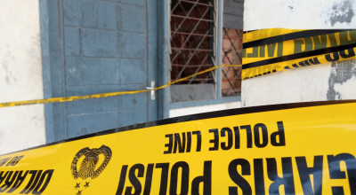 Karyawan Rose Brand Jember Tewas, Diminta Nginap karena Ada Audit Dugaan Korupsi