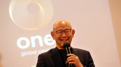 One Global Capital Wujudkan Impian Properti Mewah di Australia dan Asia Tenggara