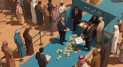 Polemik Kuota Haji, KPK Diminta Pertimbangkan Aspek Diplomasi dengan Arab Saudi