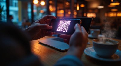 Payment ID: Keamanan Data Lemah? Masyarakat Bisa Ogah Transaksi Digital!