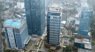 Empat Karyawan Gugat PHK Sepihak MNC Group, Hary Tanoesoedibjo Turut Diseret