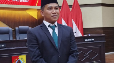 Penerbangan Jember-Jakarta Beroperasi, Fraksi PKB: Harus Ditangkap dengan Baik