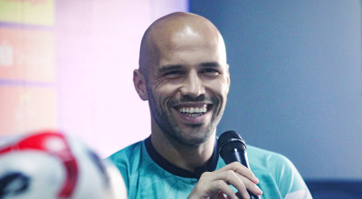 Persebaya Surabaya Bidik Kemenangan Saat Lawan PSIM Yogyakarta Malam Ini