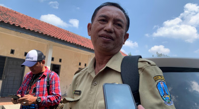 Karyawan Rose Brand Tewas, Disnakertrans Jatim Klarifikasi ke Perusahaan