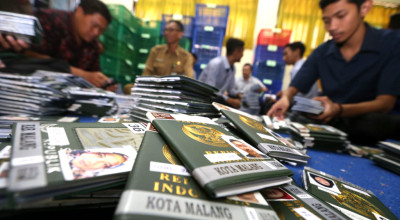 KPK Usut Dugaan Korupsi Kuota Haji: Alokasi Tak Adil, Ibadah Tergadaikan?