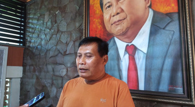 Anggota Komisi D DPRD Jatim, Dorong Penuntasan Pembebasan Lahan JLS