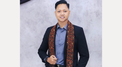 Palagan Perguruan Tinggi di Era AI