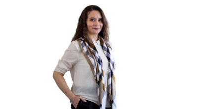 Kekuatan Visual, Warna dalam Gerakan Sosial di Indonesia