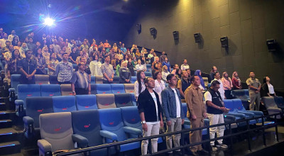 BPJS Ketenagakerjaan Surabaya Karimunjawa Apresiasi Perusahaan Patuh Bayar Iuran