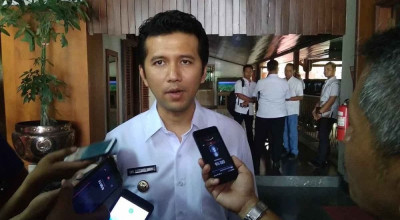 Kerusuhan di Nepal, Bagaimana Nasib WNI Asal Jatim?