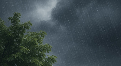 BMKG: Warga Jatim Diminta Waspada Cuaca Ekstrem hingga 15 September 2025