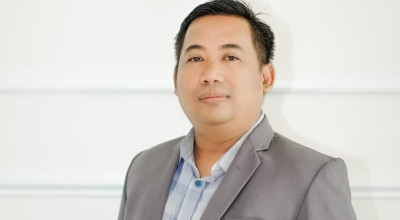 MBG dan KDMP, Motor Baru Penggerak Ekonomi Rakyat dan Pemberdayaan Lokal