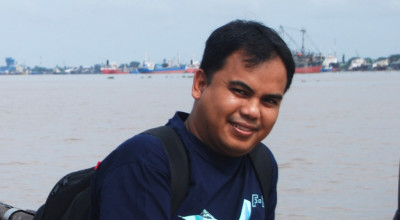 SNI: Kunci Inovasi dan Strategi Bisnis Unggul Perusahaan Modern