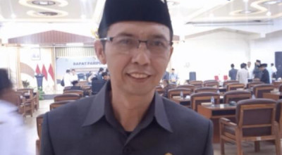Capaian Masih Rendah, Komisi C DPRD Jember Desak Pemkab Ambil Inisiatif