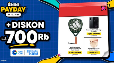 Tips Memilih Cushion yang Cocok untuk Kebutuhan Sehari-hari