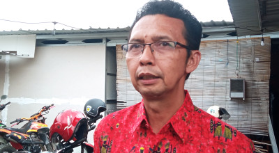 Akhir Tahun Kurang 4 Bulan, PAD Jember Masih Mencapai Separuhnya