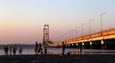 Madura Saatnya Punya Badan Khusus, Simak Potensi dan Tantangannya