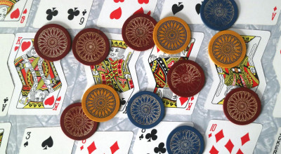 467 Penerima Bansos di Kota Kediri Diblokir karena Judi Online