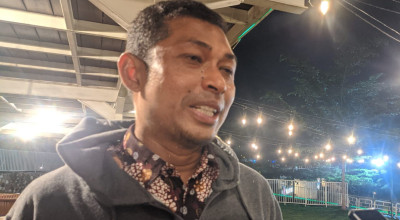 Pengaduan ke OJK Jember Naik Signifikan, Didominasi Kasus Eksekusi Jaminan