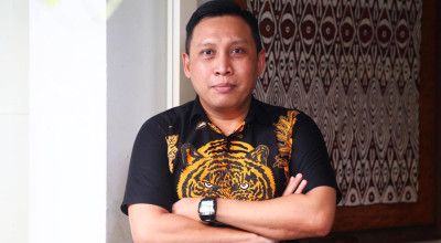 Apakah Perbedaan Perusahaan Pailit dengan Perusahaan Bangkrut?