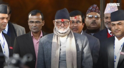 TikTok yang Menjatuhkan Perdana Menteri