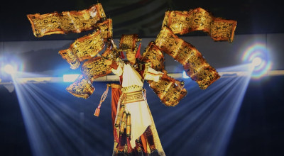 Menikmati Pesona Jember: Pantai Eksotis hingga Tembakau dan Festival yang Mendunia