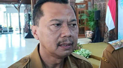 Pemkab Tulungagung Pastikan Tenaga Honorer Tetap Bekerja Tahun Ini