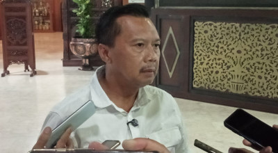 Sekda Tulungagung Tegaskan Tak Ada Pelanggaran yang Dilakukan Bupati