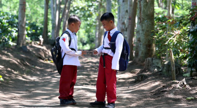 Game Anak, Psikolog Ungkap Pilihan Terbaik Selain Roblox