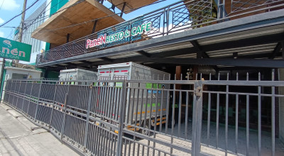 Satgas MBG Tulungagung Ungkap Penyebab SPPG Panen Resto Tidak Beroperasi