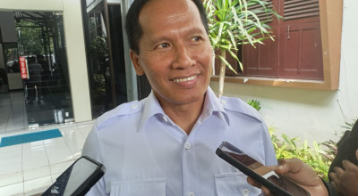 Video Wabup Tulungagung Curhat Viral di Medsos, Ini Isinya