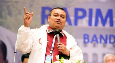 SP IMPPI Apresiasi Kebijakan Bupati Jember yang Pro-Pekerja Migran