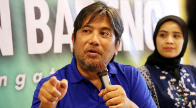 Jangan Lewatkan Malang Autism Colors 2025, Simak Keseruannya Disini!