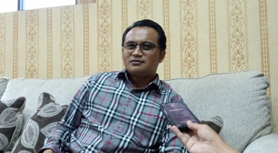Pimpinan Terjerat Hukum, DPRD Jember Akan Konsultasi ke Gubernur Jatim
