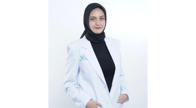 Obesitas? Ini Alasan Pasien di Surabaya Pilih dr. Aisyah